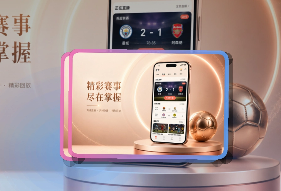 开元体育APP下载与网页版访问