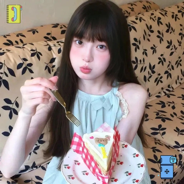 赵女士